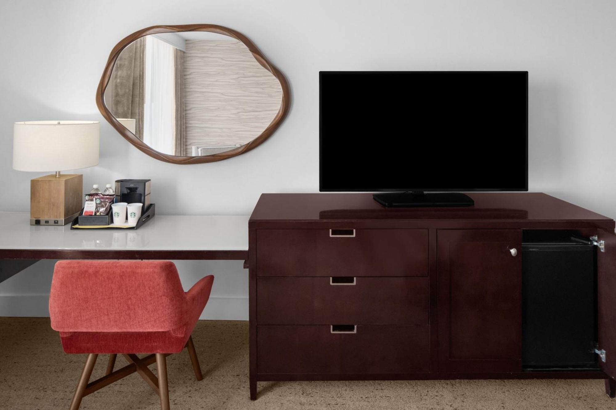 The Westin Dallas Fort Worth Airport Ървинг Екстериор снимка