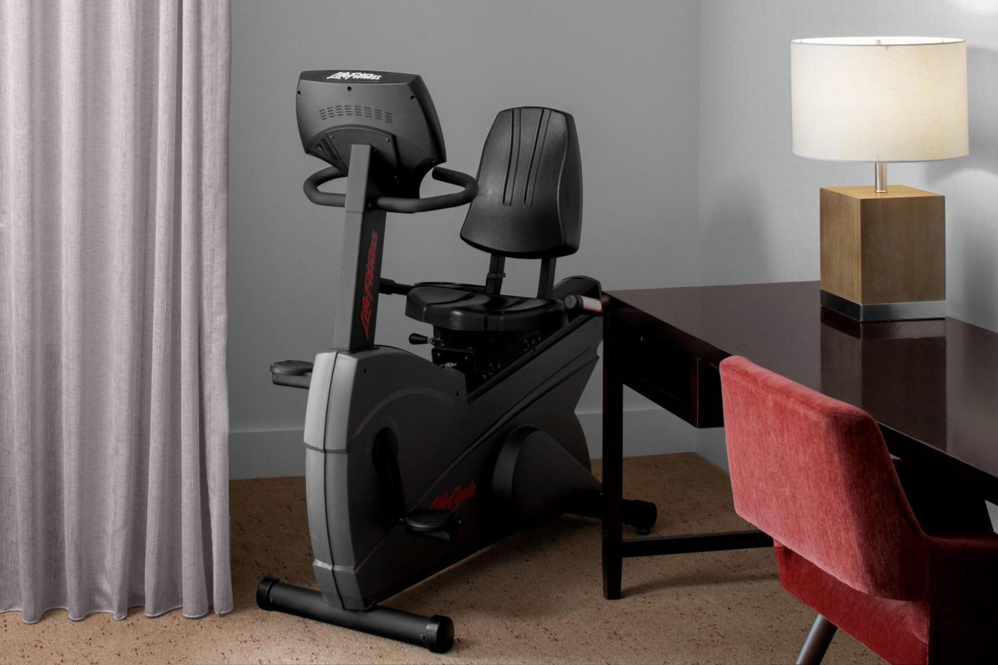 The Westin Dallas Fort Worth Airport Ървинг Екстериор снимка